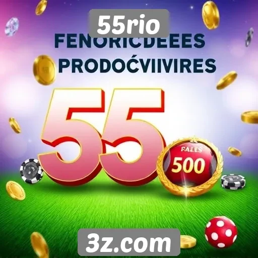 Análise das promoções Atraentes do 55rio