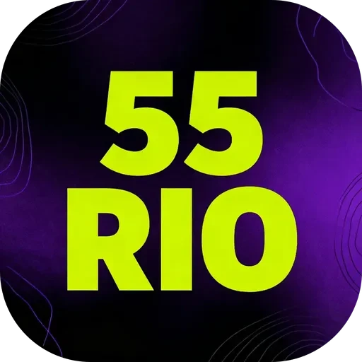 55rio