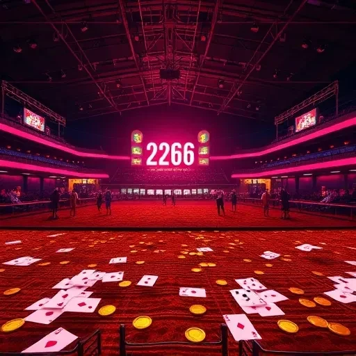 55rio Cassino Online