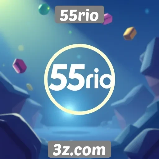 Novas funcionalidades do site 55rio para jogadores