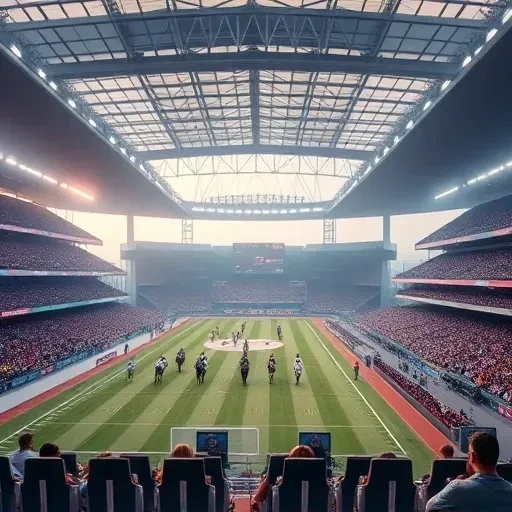 Explorando a Seção Paga do 55rio: Oportunidades e Benefícios