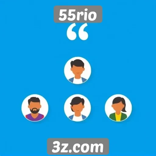 Depoimentos de jogadores sobre o 55rio