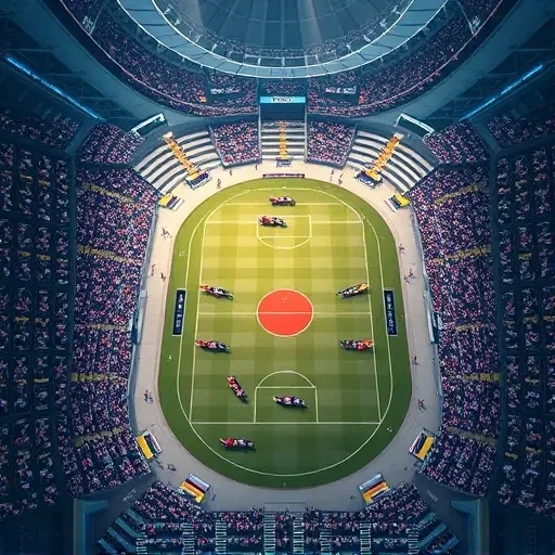 Slots Incríveis no 55rio: Emoção a Cada Giro